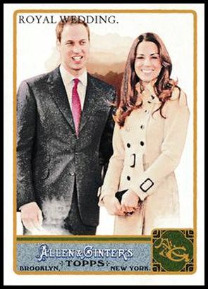 11TAG 293 Prince William Kate Middleton.jpg